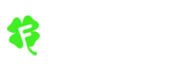 Fortunica Casino